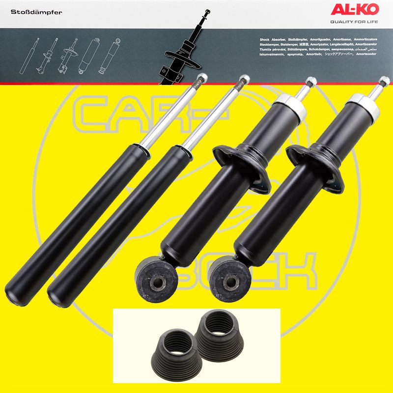 audi 100 c4 avant. AUDI 100 (4A,C4) - Bj.1990-94