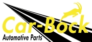 CAR-BOCK Automotive Parts