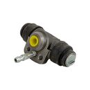 Radbremszylinder 14,3mm - VW Golf 1 I Cabrio Golf 2 II...