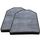 Innenraumfilter Pollenfilter AUDI A8 (4D)