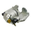 Bremssattel vorn rechts fr AUDI A4 8D/8E A6 4B Passat...