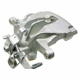 Bremssattel hinten rechts für VW T4 Transporter ab Bj.97 Sharan 4motion ab 2001