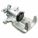 Bremssattel hinten links für VW T5 Transporter