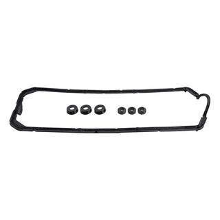 rocker gasket