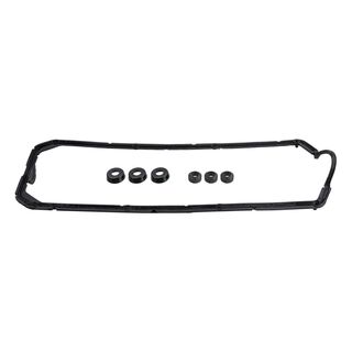 Ventildeckeldichtung für 1.9 D TD VW Golf 3 T4...
