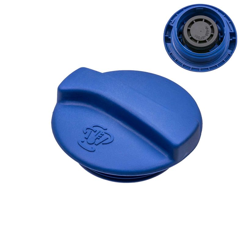 vw golf cap