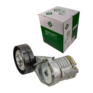 ina belt tensioner