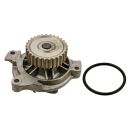 Wasserpumpe 2.3 NG NF S2 S4 S6 AUDI 80 100 A6 4A Cabrio...