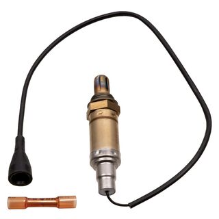 Oxygen Sensor universal 1 wire