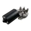 Wischermotor vorn Polo 6N Golf 3/4 Lupo Octavia