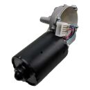 Wischermotor vorn Polo 6N Golf 3/4 Lupo Octavia