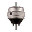 Motorlager Hydrolager für AUDI A4 8D A6 4B VW Passat...