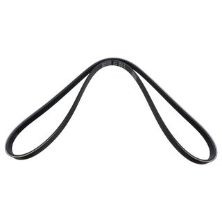 Keilrippenriemen 4PK1238 Klimaanlage