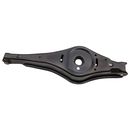 Querlenker unten Hinterachse fr VW Golf 5/6/7 Passat...