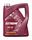 EXTREME SAE 5W-40 synthetisches Motorenöl 5l