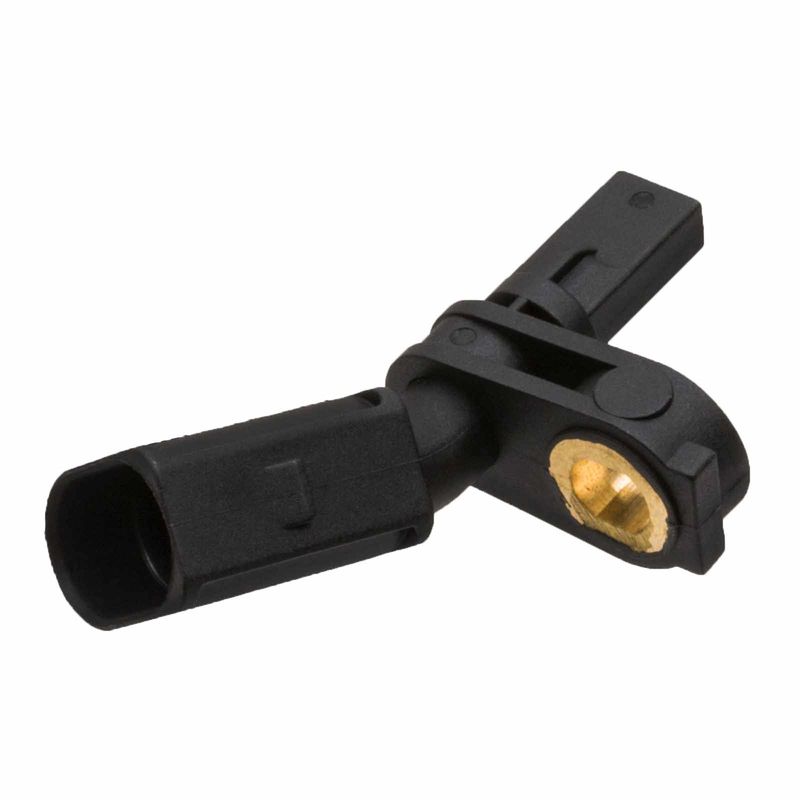 club car part number lookup