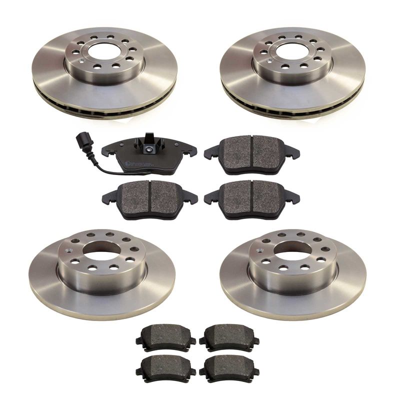 https://www.car-bock.de/media/image/product/14966/lg/bremsen-set-vorn-hinten-vw-golf5-288mm-260mm.jpg