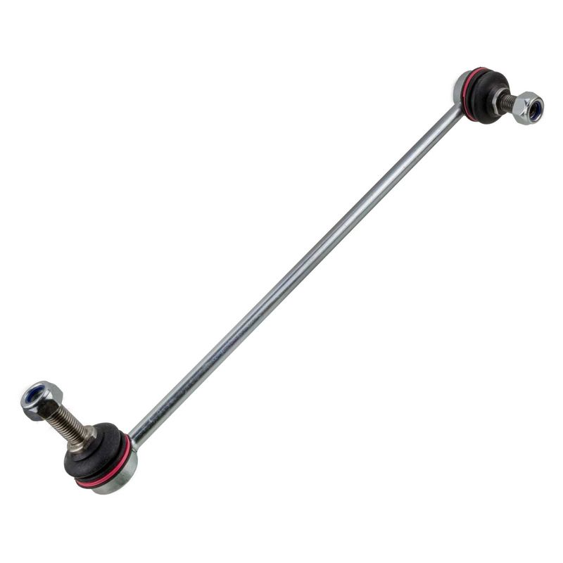 Koppelstange vorn rechts AUDI A3 quattro TT Golf 4 4motion, € 16,90