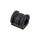 Stabilisatorgummi 20mm  - VW Polo 9N Ibiza 6L Fabia - Ref. 6Q0 411 314 F