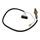 Lambdasonde für 1.8 VW Golf 3 Golf 4 Cabrio Vento SEAT Cordoba Ibiza 6K