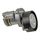 Riemenspanner für Keilrippenriemen für 1.0 1.4 1.6 16V VW Golf Polo Lupo Caddy Altea Arosa Ibiza Inca Fabia