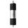 Kraftstofffilter Leitungsfilter für 2.0 TDI CommonRail AUDI A6 4F SEAT Exeo