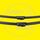 Wischblätter Front (2x) Aerotwin Nachrüstung 530/500 VW Passat 3B 3BG T4 Bus Multivan