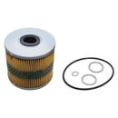 Ölfilter AUDI A8 (4D) 3.7 4.2 S8 bis Bj.12/98