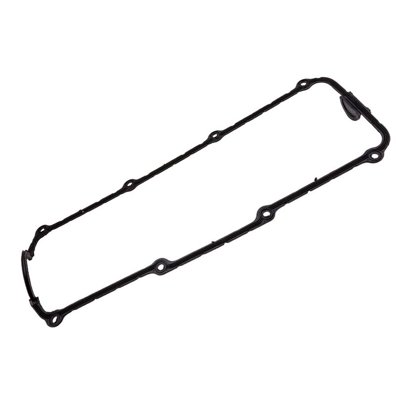 2012 vw cc valve cover gasket