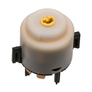 Zündanlass-Schalter Zündschalter für AUDI A3 A4 A6 A8 TT Golf 4 Passat 3B 3BG T5 SEAT SKODA