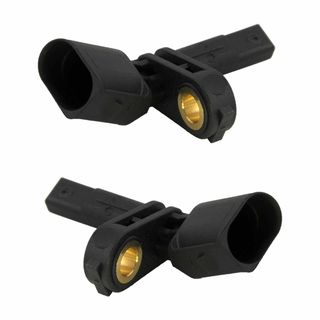 passat speed sensor