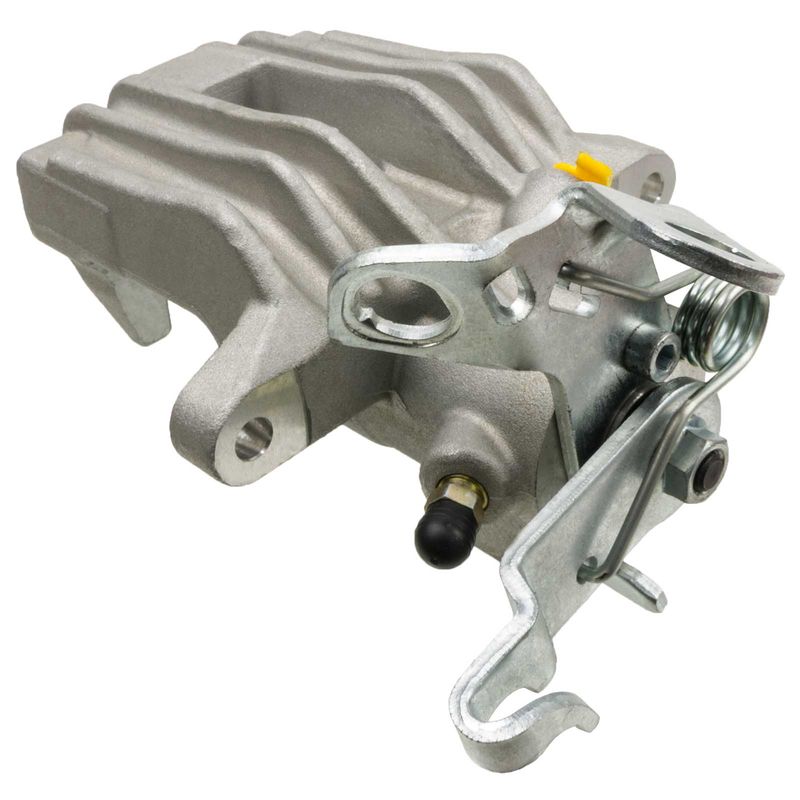 SEAT LEON ALTEA TOLEDO 1.6 PETROL 5 SPEED 2005-2013 STARTER MOTOR BRAND NEW