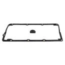 Ventildeckeldichtung für 2.5 TDI AUDI A4 A6 A8 VW...