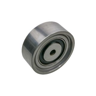 Umlenkrolle für Keilrippenriemen Generator 2.5 TDI AUDI A4 A6 VW Passat 3B 3BG