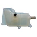 Kühlmittel Ausgleichsbehälter für AUDI A4...