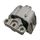 Motorlager Getriebelager rechts vorn 1.4 1.6 16V VW Golf 4 Bora Beetle Leon Toledo