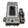 Motorlager Getriebelager rechts vorn 1.4 1.6 16V VW Golf 4 Bora Beetle Leon Toledo