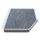 Innenraumfilter Pollenfilter für AUDI A6 A7 (4G) A8 (4H)