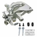 Bremssattel + Fhrungsbolzen hinten rechts VW T4 ab Bj.97...