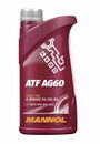 ATF AG60 Automatik-Getriebel 1l fr 09L 0B6 0BK wie 060162