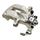 Bremssattel hinten links VW PASSAT Variant 3A 35I