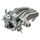 Bremssattel hinten rechts AUDI A6 (4B,C5) quattro Allroad VW Passat (3B,3BG) syncro 4motion