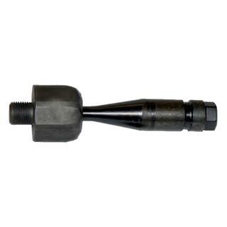 Axialgelenk Spurstange AUDI A4 (8D+8E) A6 (4B,C5) A8 (4D)...