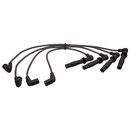 Zndkabel Satz fr 1.4 1.6 16V 55+77kW - VW Lupo Golf IV...