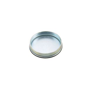 Wheel Bearing Dust Cap Rear