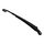 Wischerarm Heck (für 380mm) für VW Golf IV Variant Bora Kombi (1J)
