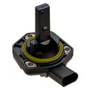 lstandsensor / lsensor Motorlstand fr AUDI VW SEAT Skoda