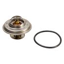 Thermostat / Khlwasserregler 5-Zyl+Diesel...