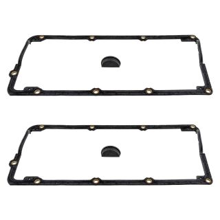 Ventildeckeldichtung Set für 2.5 TDI AUDI A4 A6 A8 VW Passat 3B 3BG