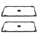 Ventildeckeldichtung Set für 2.5 TDI AUDI A4 A6 A8...